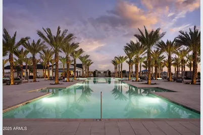 17387 W Carlisle Drive, Surprise, AZ 85388 - Photo 61