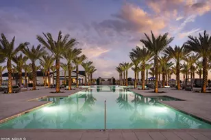 17387 W Carlisle Dr, Surprise, AZ 85388 - Photo 61