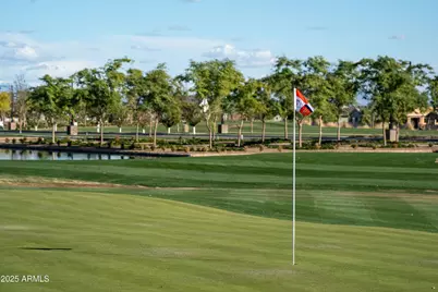 17387 W Carlisle Drive, Surprise, AZ 85388 - Photo 101