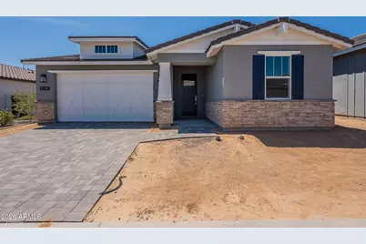 17387 W Carlisle Drive, Surprise, AZ 85388 - Photo 1