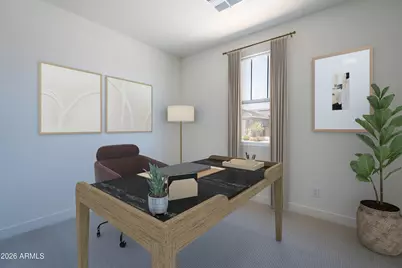 17387 W Carlisle Drive, Surprise, AZ 85388 - Photo 7