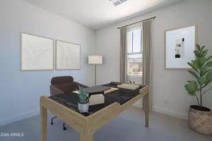 17387 W Carlisle Dr, Surprise, AZ 85388 - Photo 7