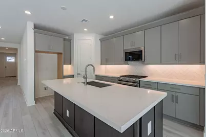 17387 W Carlisle Drive, Surprise, AZ 85388 - Photo 15