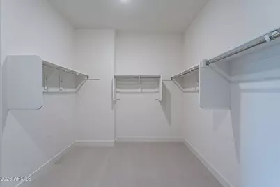 17387 W Carlisle Drive, Surprise, AZ 85388 - Photo 31