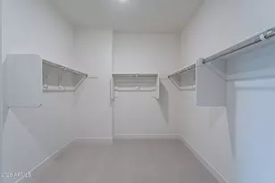 17387 W Carlisle Dr, Surprise, AZ 85388 - Photo 31