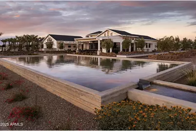 17387 W Carlisle Drive, Surprise, AZ 85388 - Photo 71