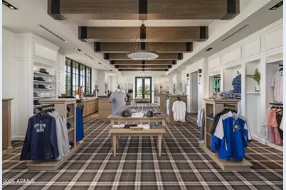 17387 W Carlisle Drive, Surprise, AZ 85388 - Photo 97