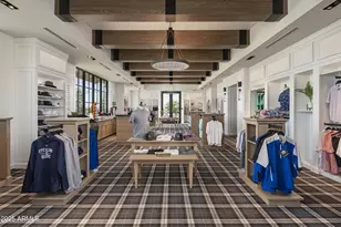 17387 W Carlisle Dr, Surprise, AZ 85388 - Photo 97