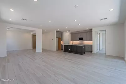 17387 W Carlisle Drive, Surprise, AZ 85388 - Photo 19