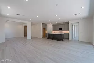 17387 W Carlisle Dr, Surprise, AZ 85388 - Photo 19