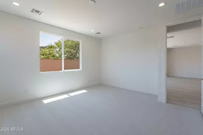 17387 W Carlisle Drive, Surprise, AZ 85388 - Photo 27