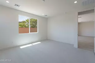 17387 W Carlisle Dr, Surprise, AZ 85388 - Photo 27