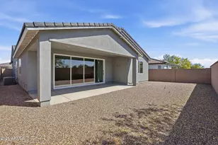 17387 W Carlisle Dr, Surprise, AZ 85388 - Photo 5