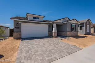 17387 W Carlisle Dr, Surprise, AZ 85388 - Photo 3