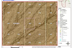 000Xx Indian Wells, Golden Valley, AZ 86413 - Photo 1