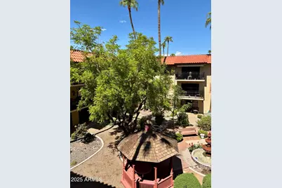 10330 W Thunderbird Boulevard #A316, Sun City, AZ 85351 - Photo 11