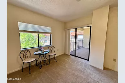 10330 W Thunderbird Boulevard #A316, Sun City, AZ 85351 - Photo 13