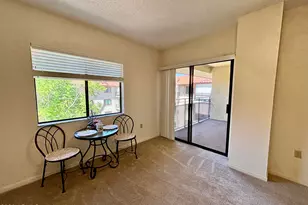 10330 W Thunderbird Blvd, Sun City, AZ 85351 - Photo 13