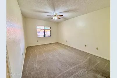 10330 W Thunderbird Boulevard #A316, Sun City, AZ 85351 - Photo 17