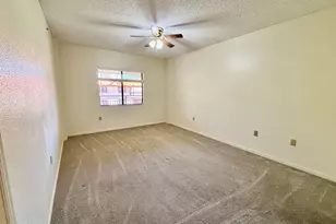 10330 W Thunderbird Blvd, Sun City, AZ 85351 - Photo 17