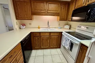 10330 W Thunderbird Blvd, Sun City, AZ 85351 - Photo 5