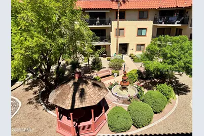 10330 W Thunderbird Boulevard #A316, Sun City, AZ 85351 - Photo 1