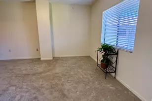 10330 W Thunderbird Blvd, Sun City, AZ 85351 - Photo 9