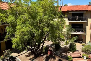 10330 W Thunderbird Blvd, Sun City, AZ 85351 - Photo 15