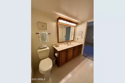 10330 W Thunderbird Boulevard #A316, Sun City, AZ 85351 - Photo 19