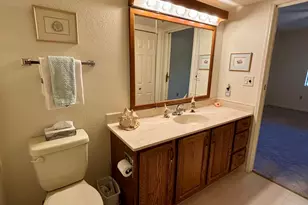 10330 W Thunderbird Blvd, Sun City, AZ 85351 - Photo 19