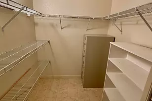 10330 W Thunderbird Blvd, Sun City, AZ 85351 - Photo 7