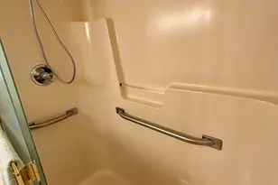 10330 W Thunderbird Blvd, Sun City, AZ 85351 - Photo 15