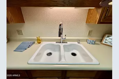 10330 W Thunderbird Boulevard #A316, Sun City, AZ 85351 - Photo 7