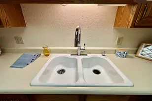 10330 W Thunderbird Blvd, Sun City, AZ 85351 - Photo 7
