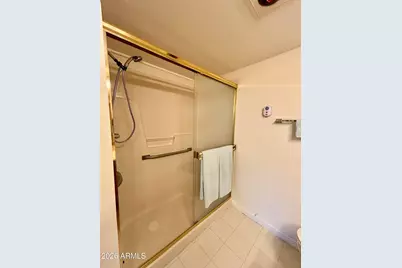 10330 W Thunderbird Boulevard #A316, Sun City, AZ 85351 - Photo 21
