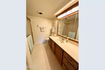 10330 W Thunderbird Boulevard #A316, Sun City, AZ 85351 - Photo 19
