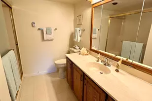 10330 W Thunderbird Blvd, Sun City, AZ 85351 - Photo 19