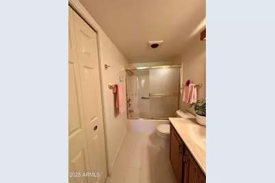 10330 W Thunderbird Boulevard #A316, Sun City, AZ 85351 - Photo 17