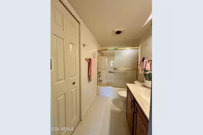 10330 W Thunderbird Boulevard #A316, Sun City, AZ 85351 - Photo 25