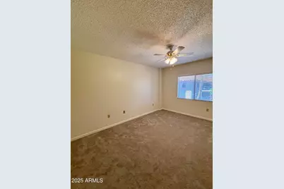 10330 W Thunderbird Boulevard #A316, Sun City, AZ 85351 - Photo 23