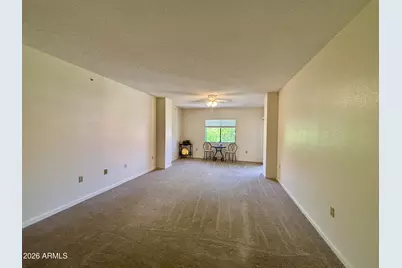 10330 W Thunderbird Boulevard #A316, Sun City, AZ 85351 - Photo 11