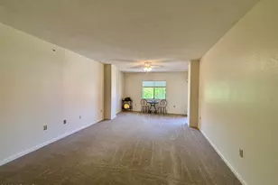10330 W Thunderbird Blvd, Sun City, AZ 85351 - Photo 11