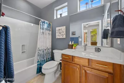 1704 W Dion Drive, Anthem, AZ 85086 - Photo 21