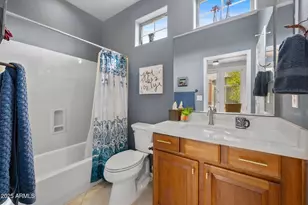 1704 W Dion Dr, Anthem, AZ 85086 - Photo 21