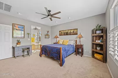 1704 W Dion Drive, Anthem, AZ 85086 - Photo 15