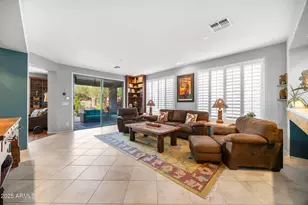 1704 W Dion Dr, Anthem, AZ 85086 - Photo 7