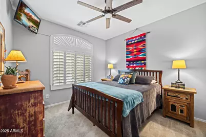 1704 W Dion Drive, Anthem, AZ 85086 - Photo 17