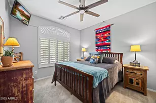 1704 W Dion Dr, Anthem, AZ 85086 - Photo 17