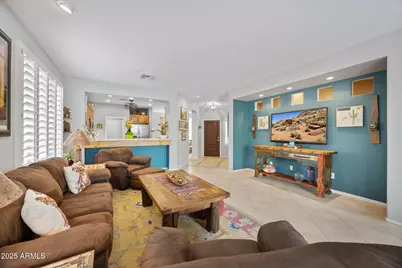 1704 W Dion Drive, Anthem, AZ 85086 - Photo 9