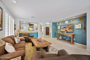 1704 W Dion Dr, Anthem, AZ 85086 - Photo 9